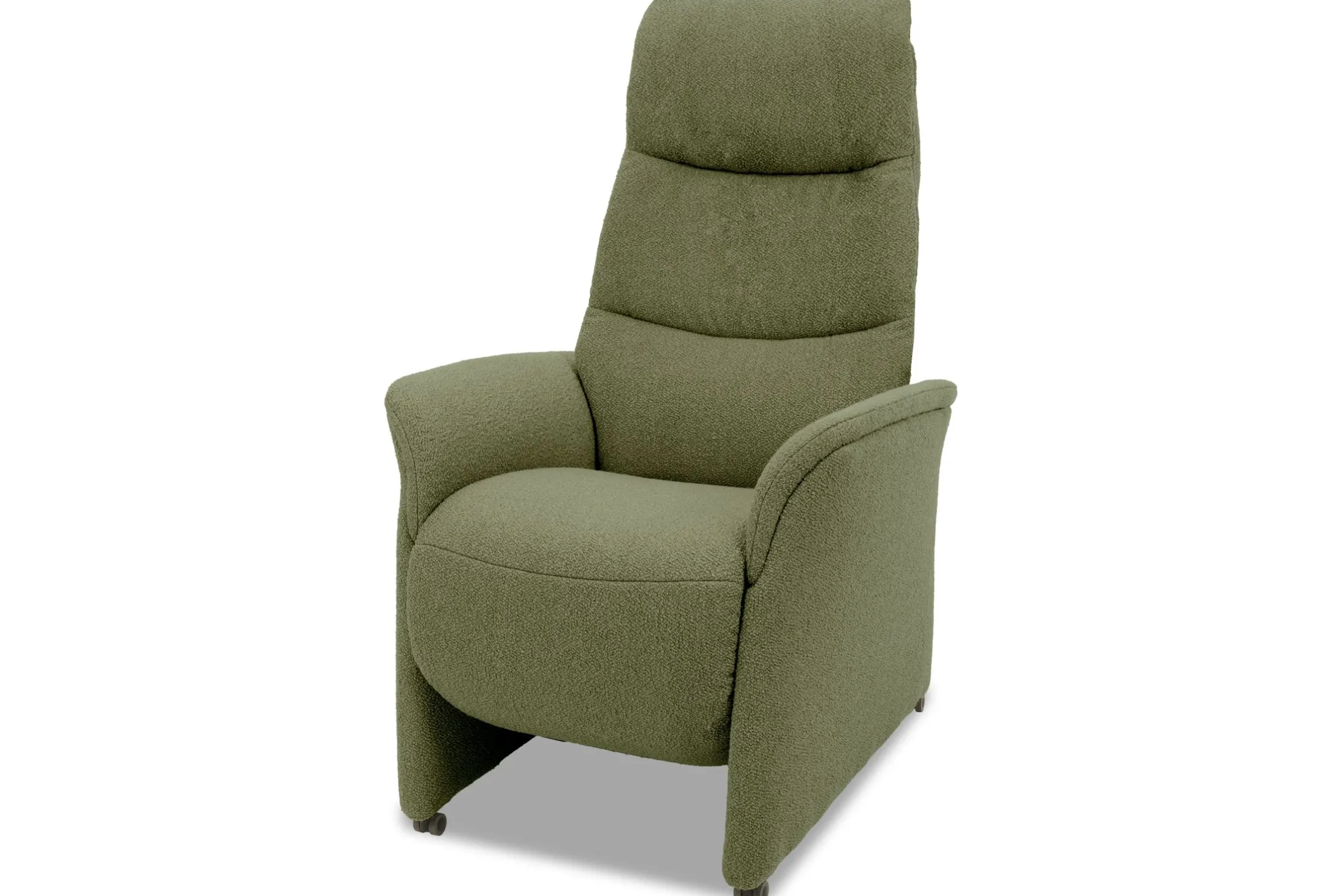 Relaxfauteuil | Easyswing 7661 Jan