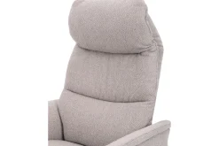Relaxfauteuil | Easyswing 7661 Jan