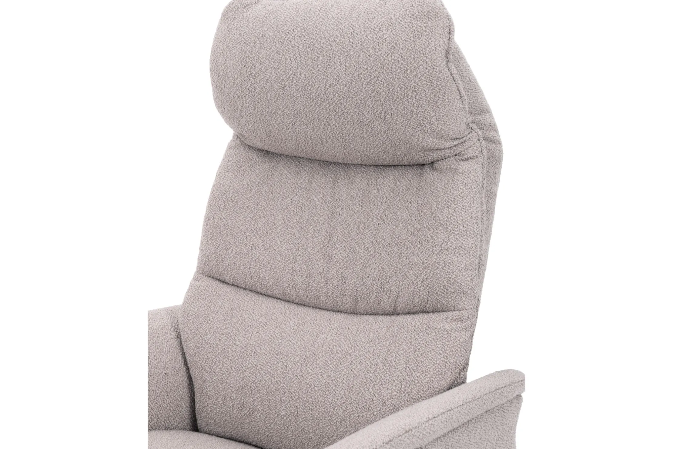 Relaxfauteuil | Easyswing 7661 Jan