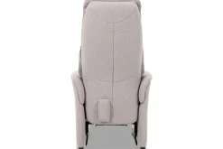 Relaxfauteuil | Easyswing 7661 Jan