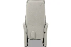 Relaxfauteuil | Easyswing 7661 Jan