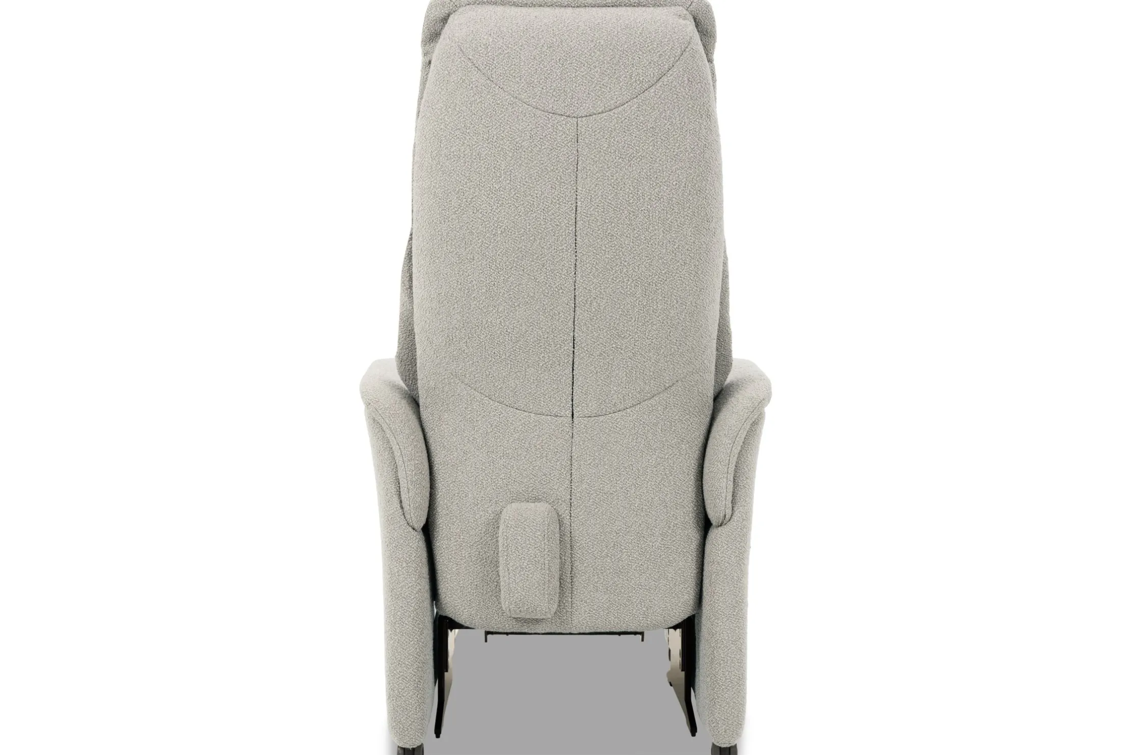 Relaxfauteuil | Easyswing 7661 Jan