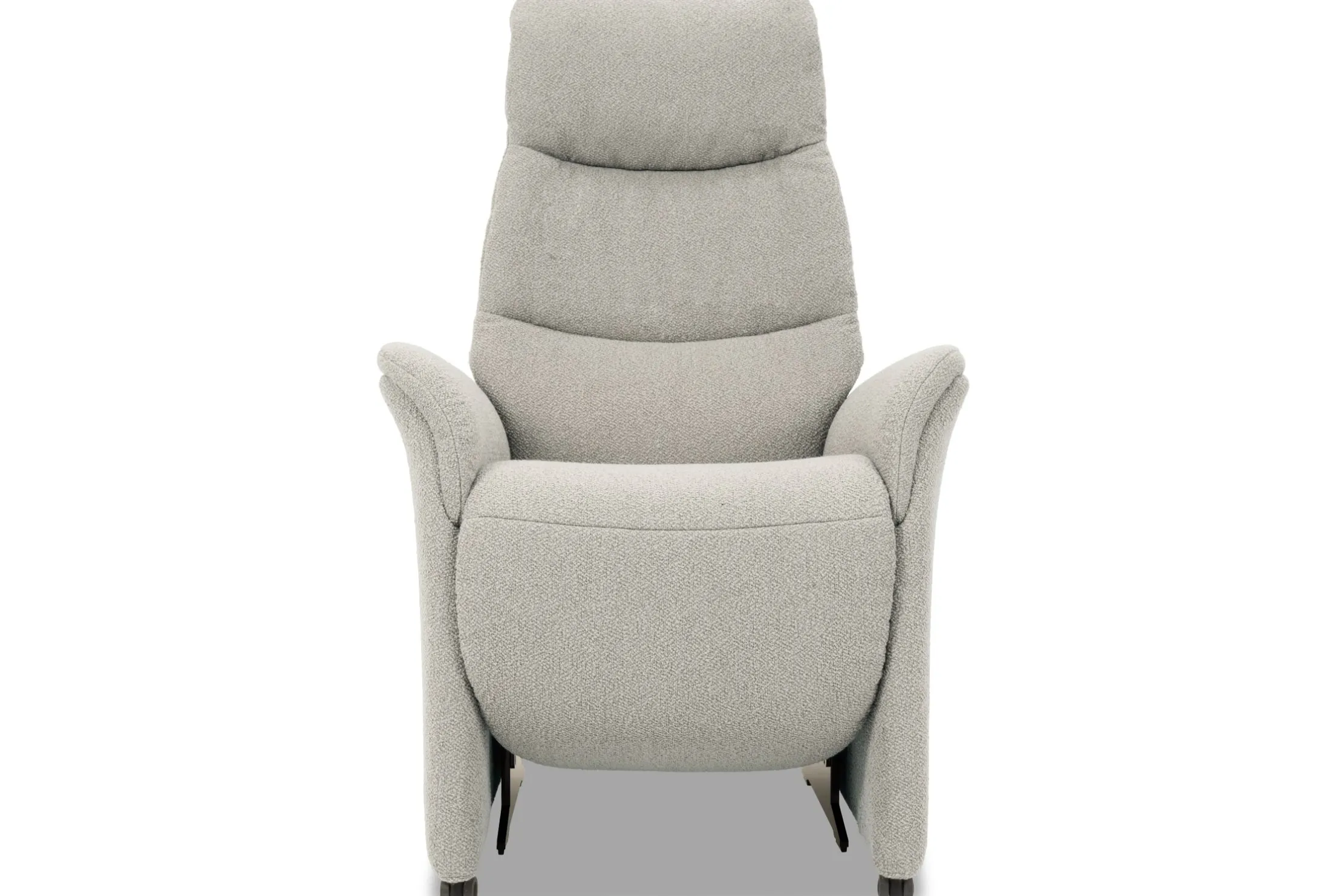 Relaxfauteuil | Easyswing 7661 Jan