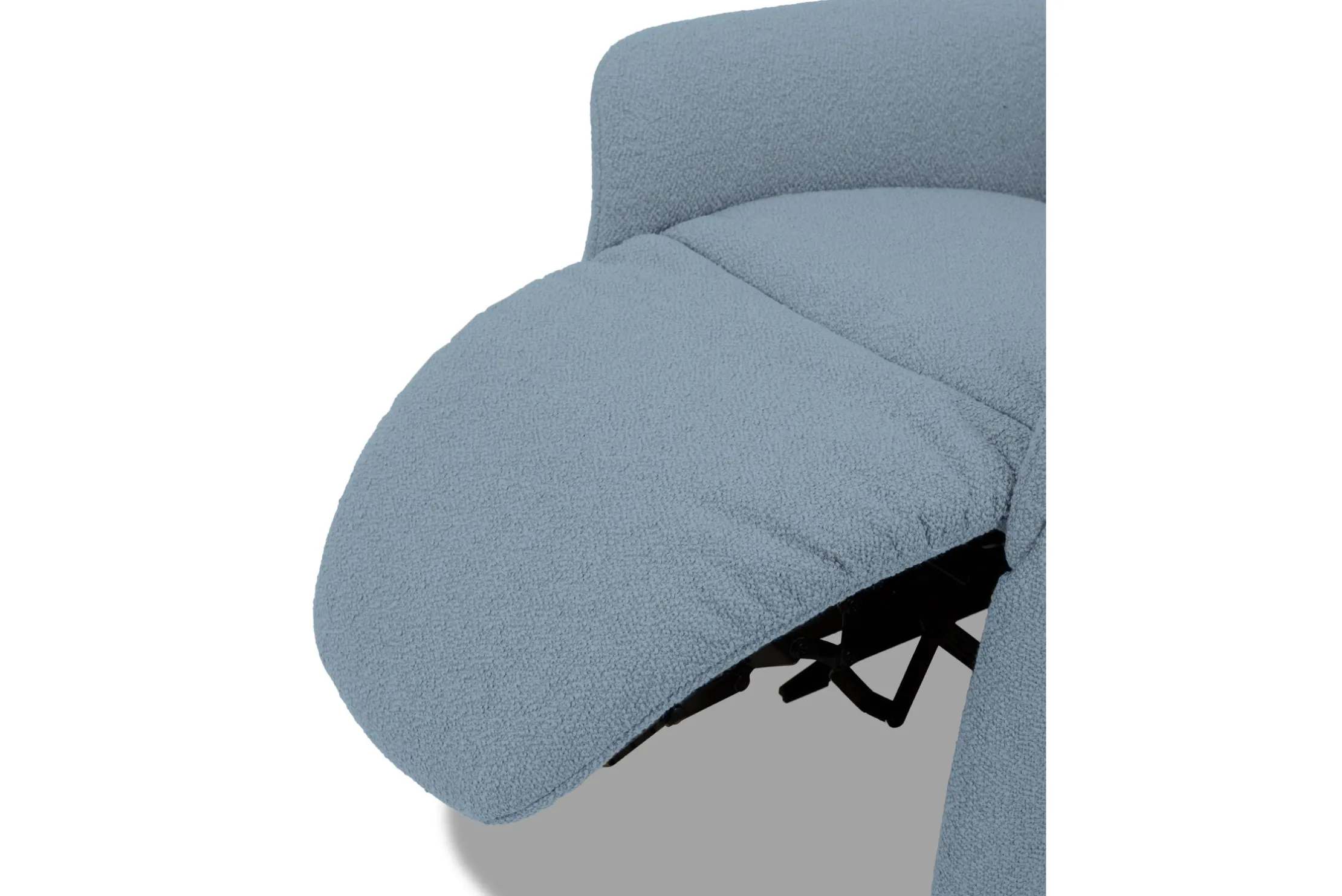 Relaxfauteuil | Easyswing 7661 Jan