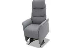 Relaxfauteuil | Easyswing 7661 Jan