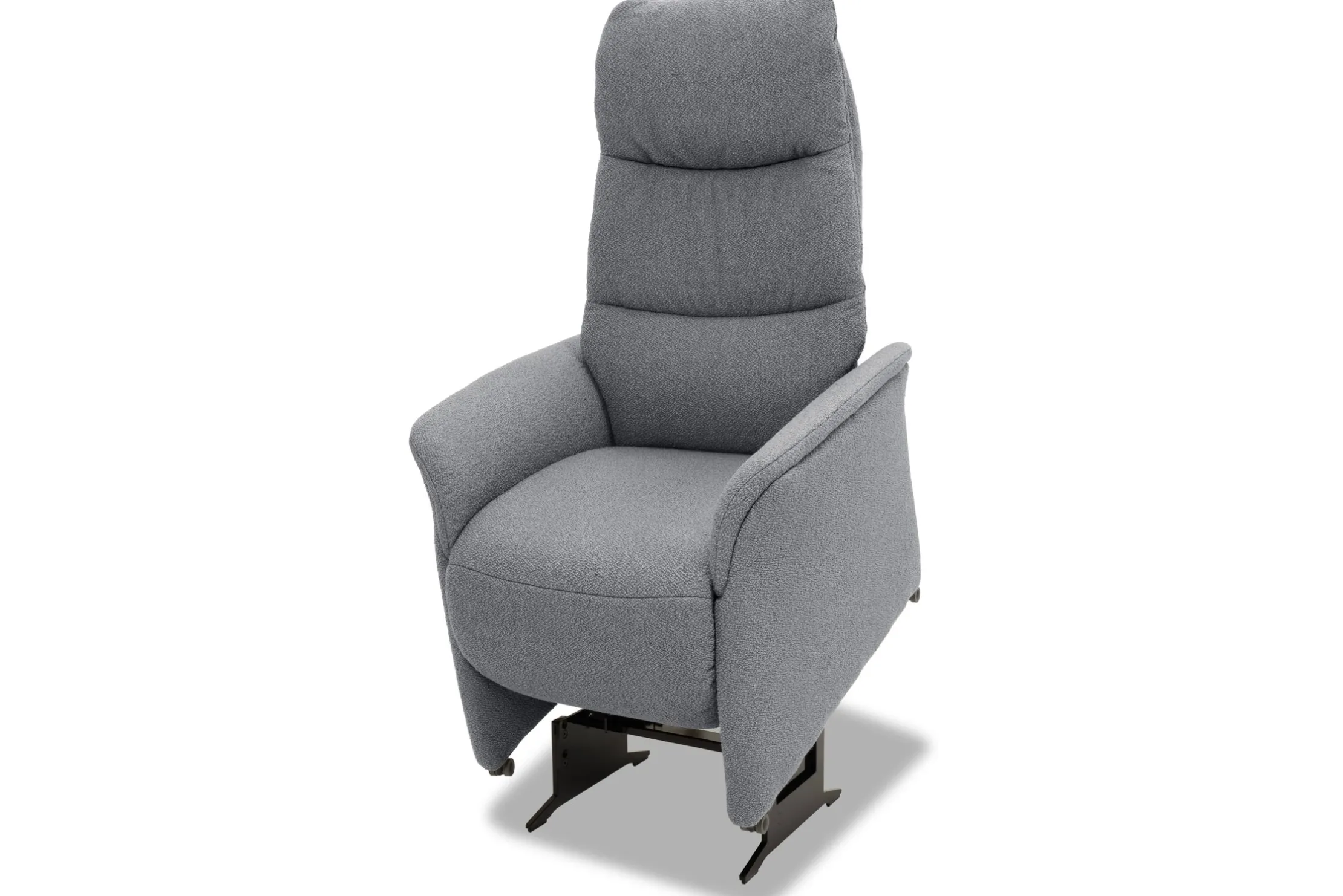 Relaxfauteuil | Easyswing 7661 Jan