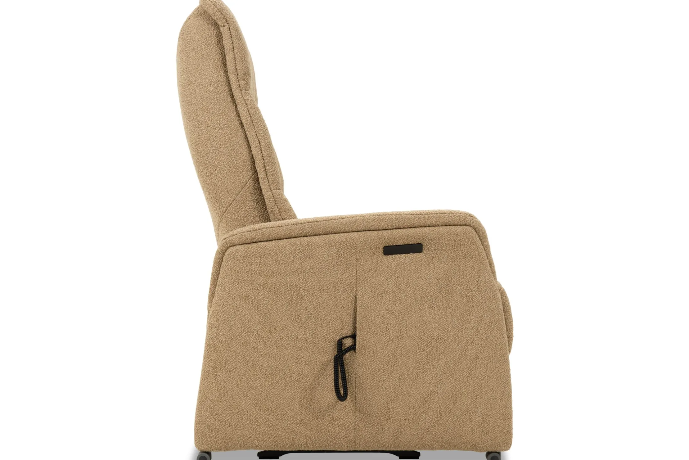 Relaxfauteuil | Easyswing 7661 Jan