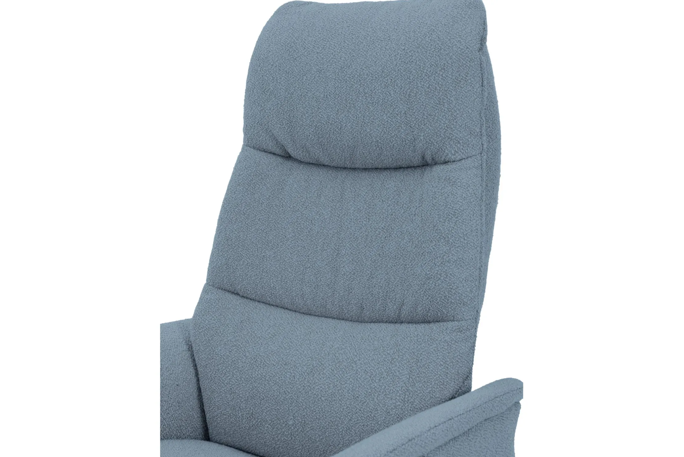 Relaxfauteuil | Easyswing 7661 Jan