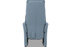 Relaxfauteuil | Easyswing 7661 Jan