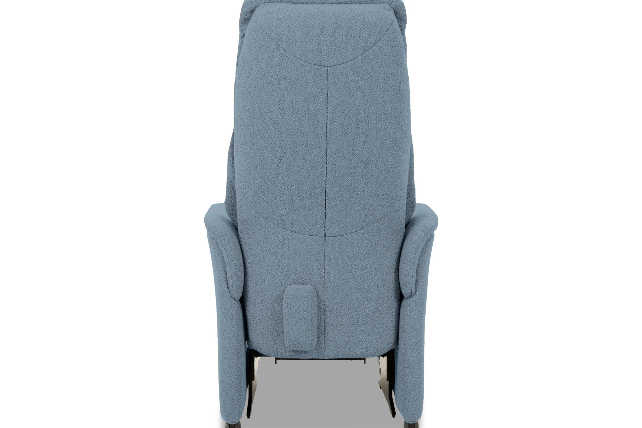 Relaxfauteuil | Easyswing 7661 Jan
