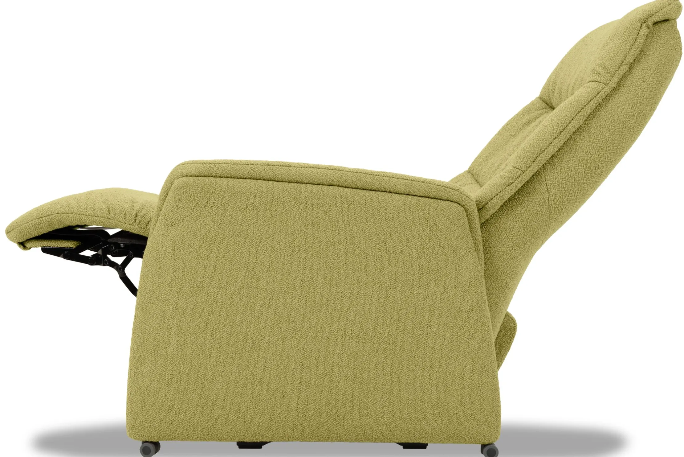 Relaxfauteuil | Easyswing 7661 Jan