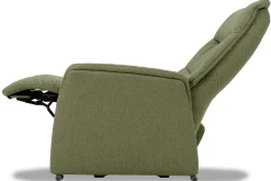 Relaxfauteuil | Easyswing 7661 Jan