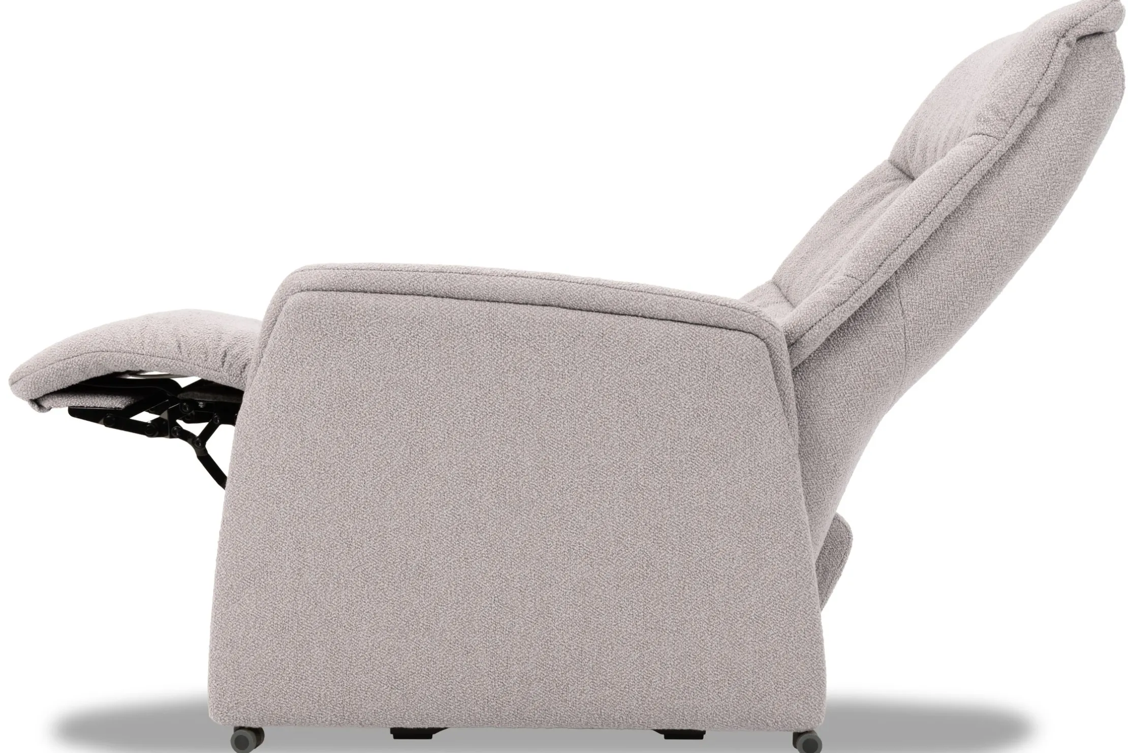 Relaxfauteuil | Easyswing 7661 Jan