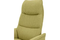 Relaxfauteuil | Easyswing 7661 Jan