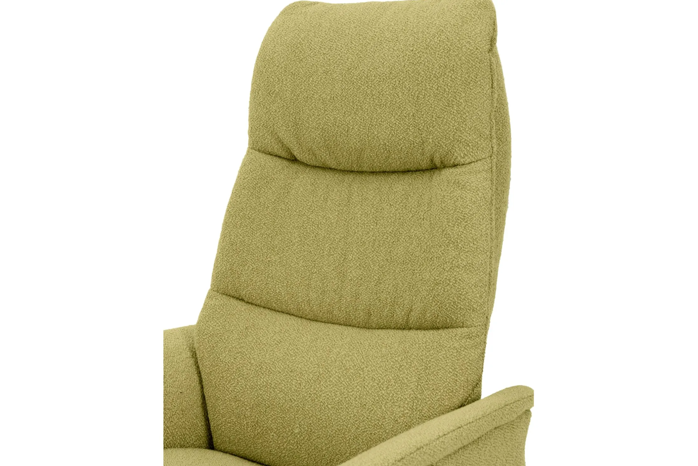 Relaxfauteuil | Easyswing 7661 Jan