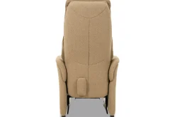 Relaxfauteuil | Easyswing 7661 Jan