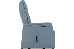 Relaxfauteuil | Easyswing 7661 Jan
