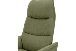 Relaxfauteuil | Easyswing 7661 Jan
