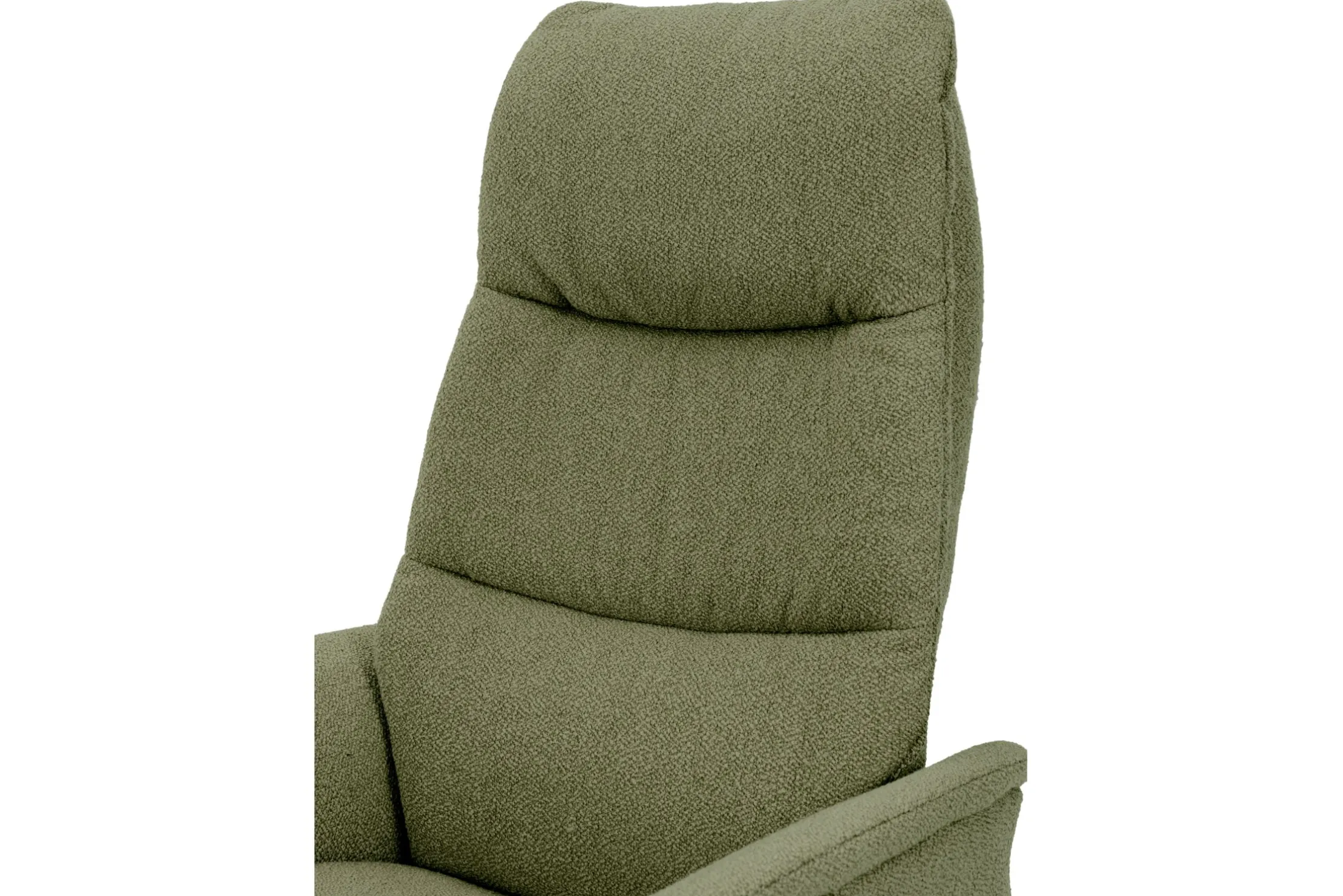 Relaxfauteuil | Easyswing 7661 Jan