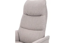 Relaxfauteuil | Easyswing 7661 Jan