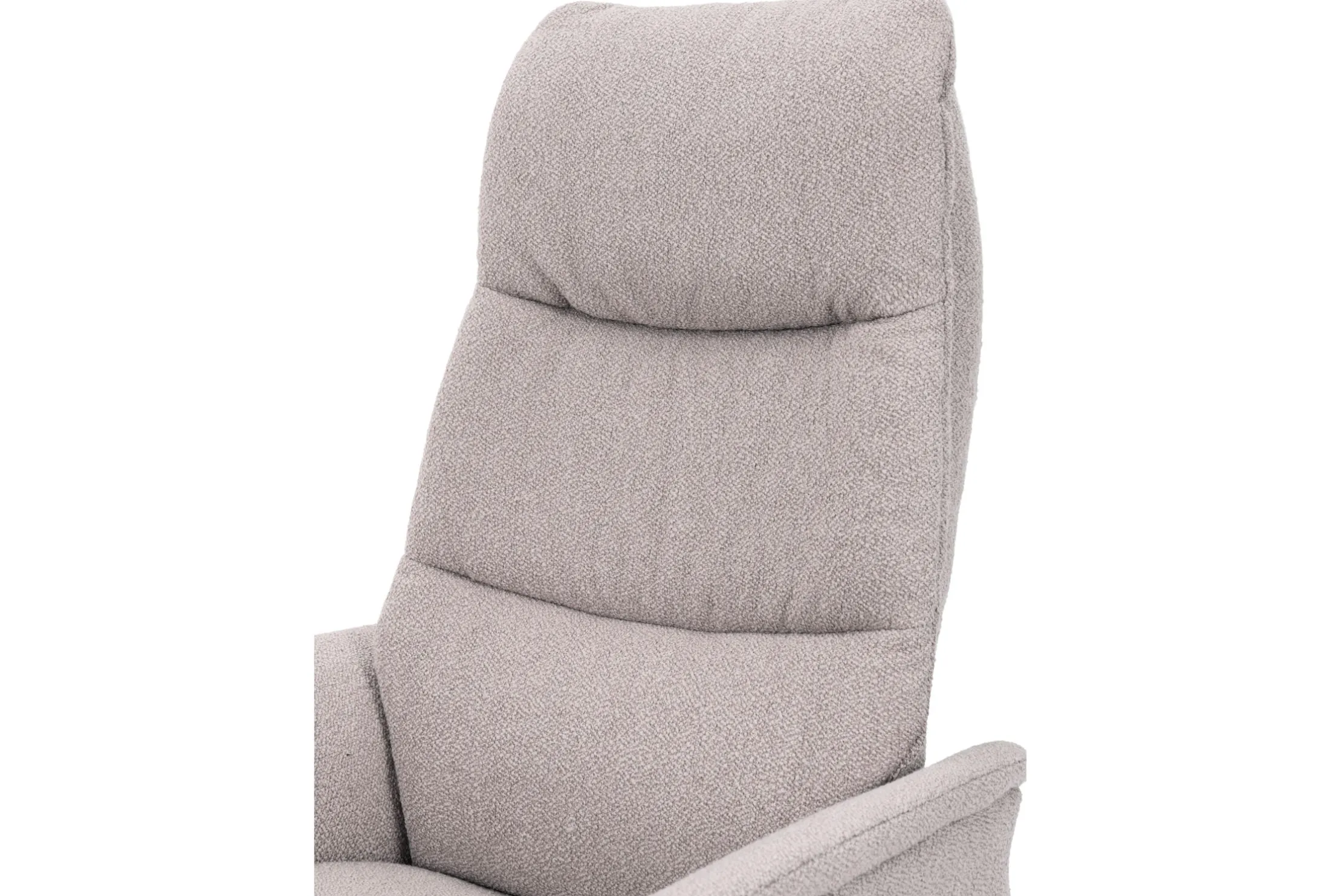 Relaxfauteuil | Easyswing 7661 Jan
