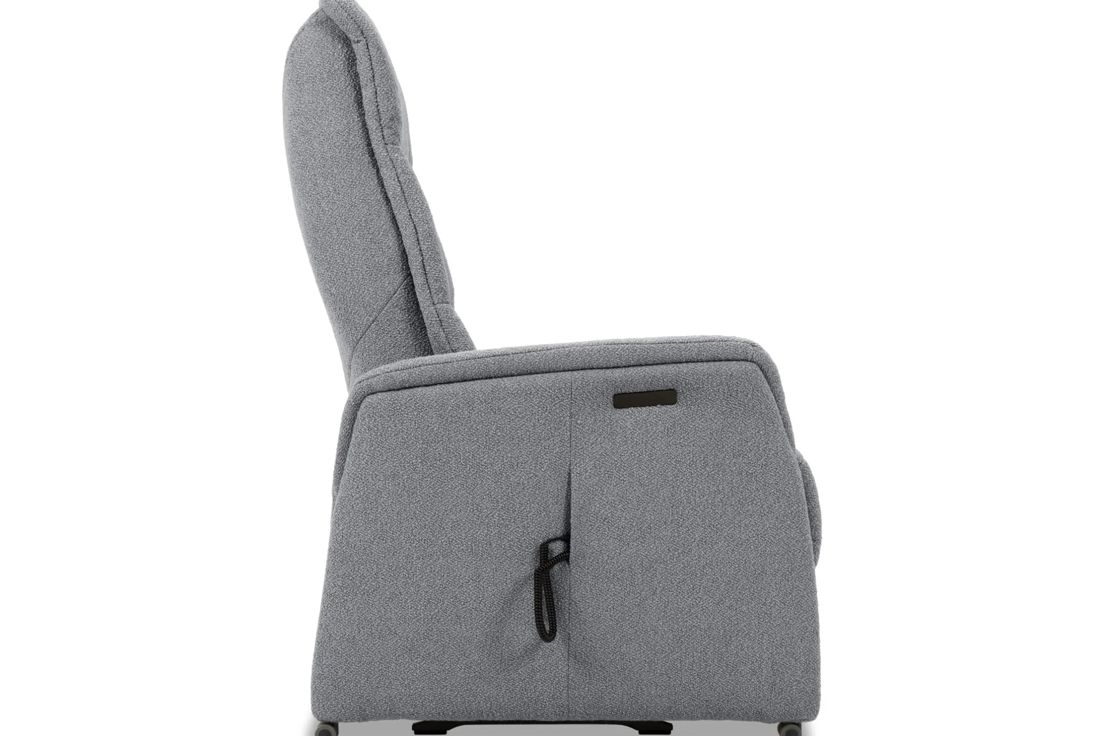 Relaxfauteuil | Easyswing 7661 Jan