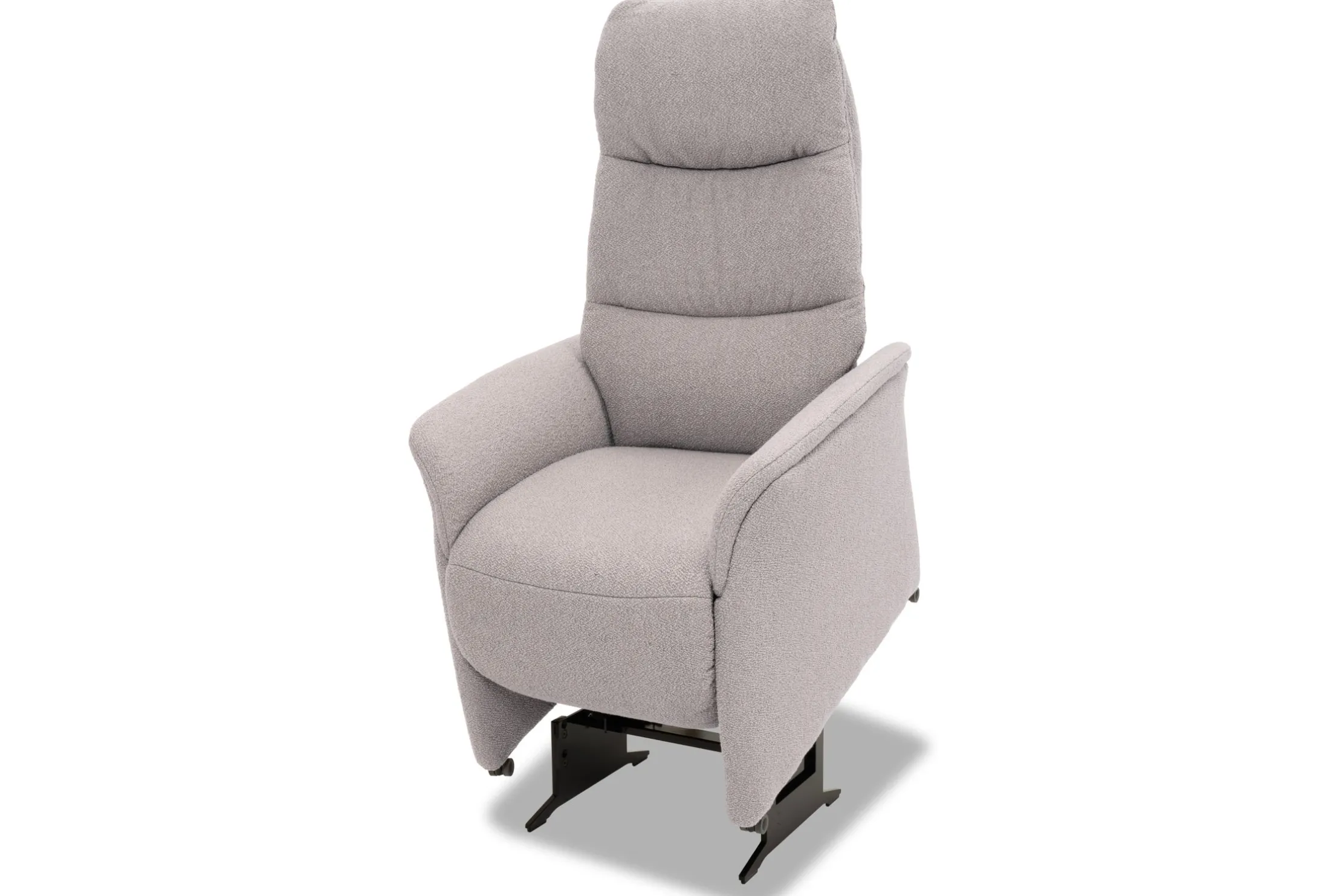 Relaxfauteuil | Easyswing 7661 Jan