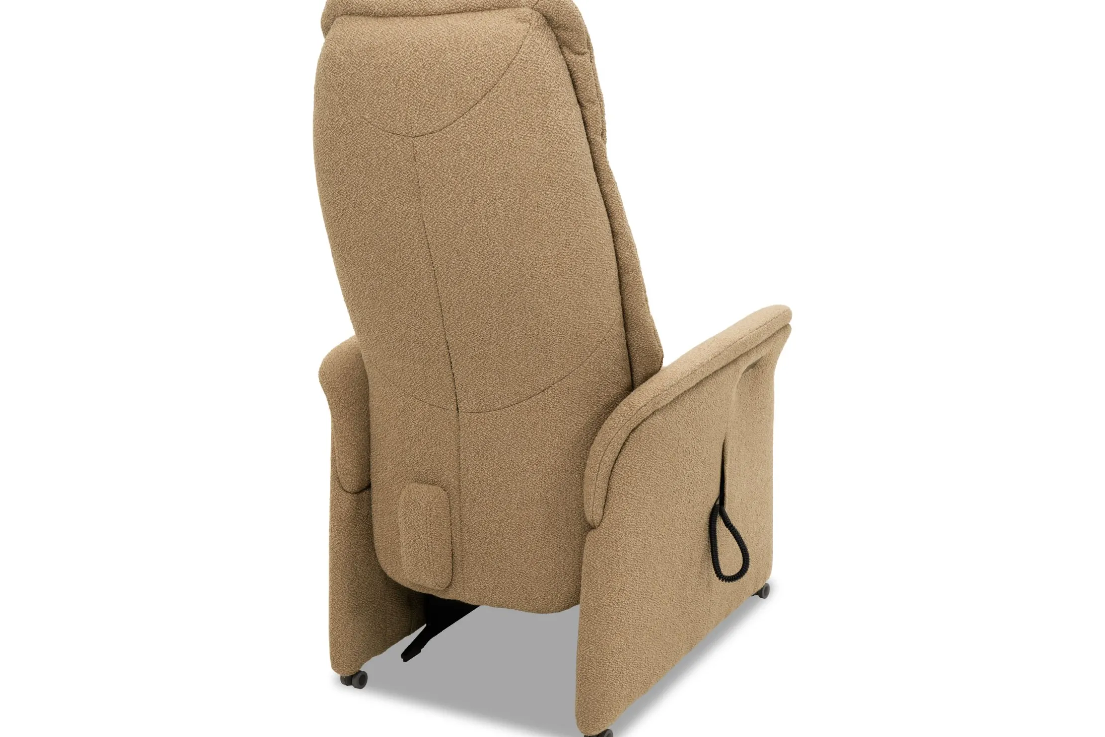 Relaxfauteuil | Easyswing 7661 Jan