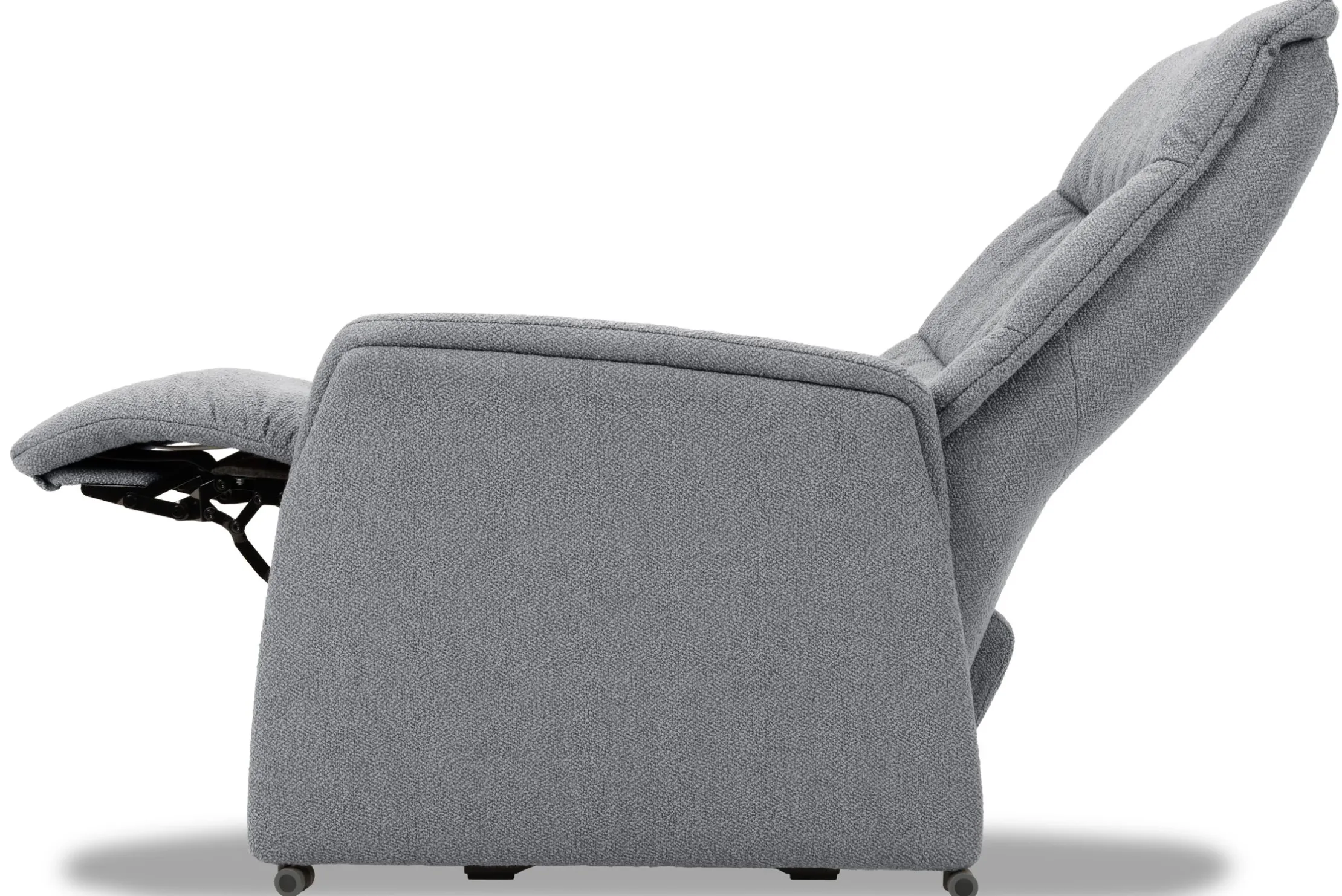 Relaxfauteuil | Easyswing 7661 Jan
