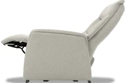 Relaxfauteuil | Easyswing 7661 Jan