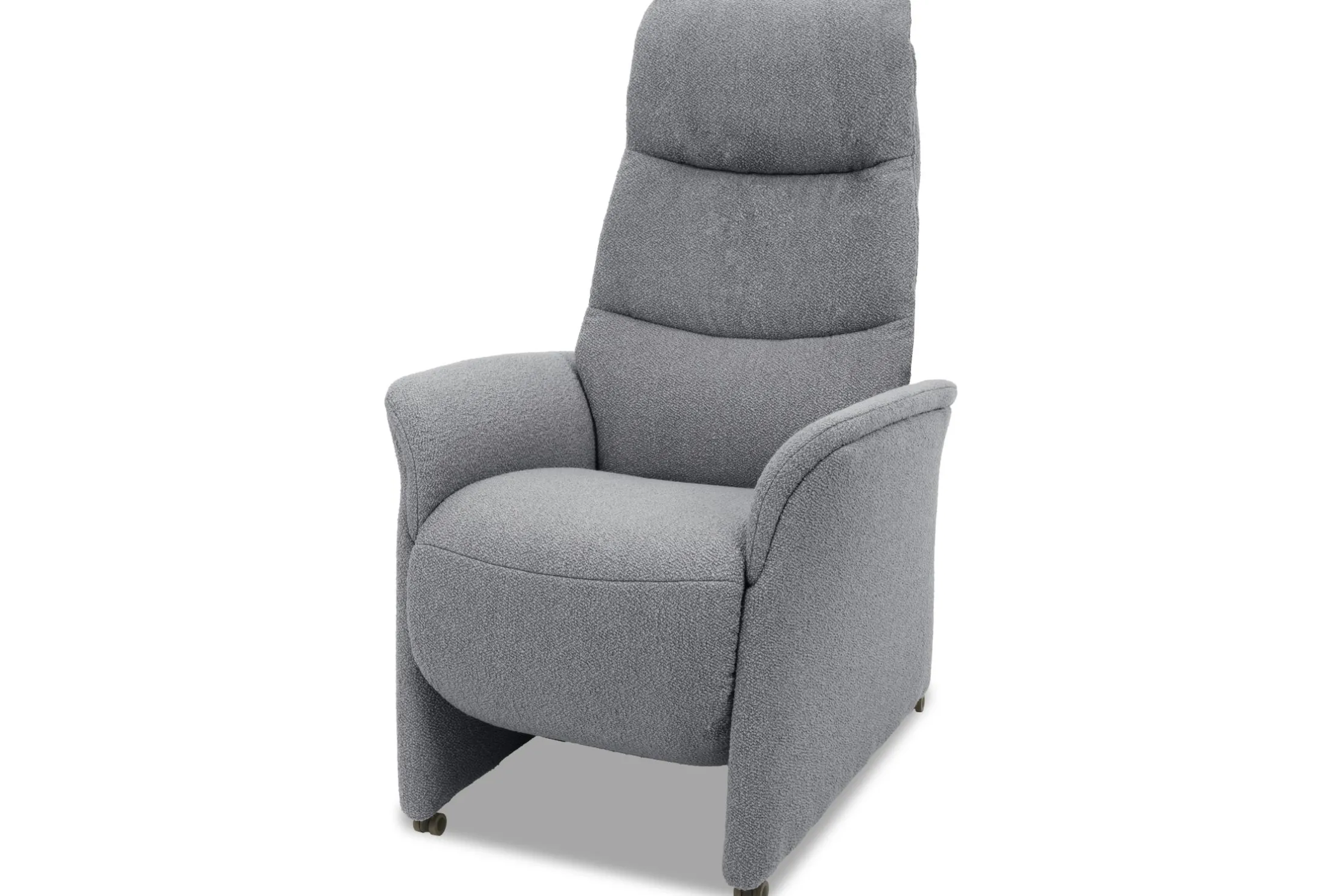 Relaxfauteuil | Easyswing 7661 Jan
