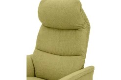 Relaxfauteuil | Easyswing 7661 Jan