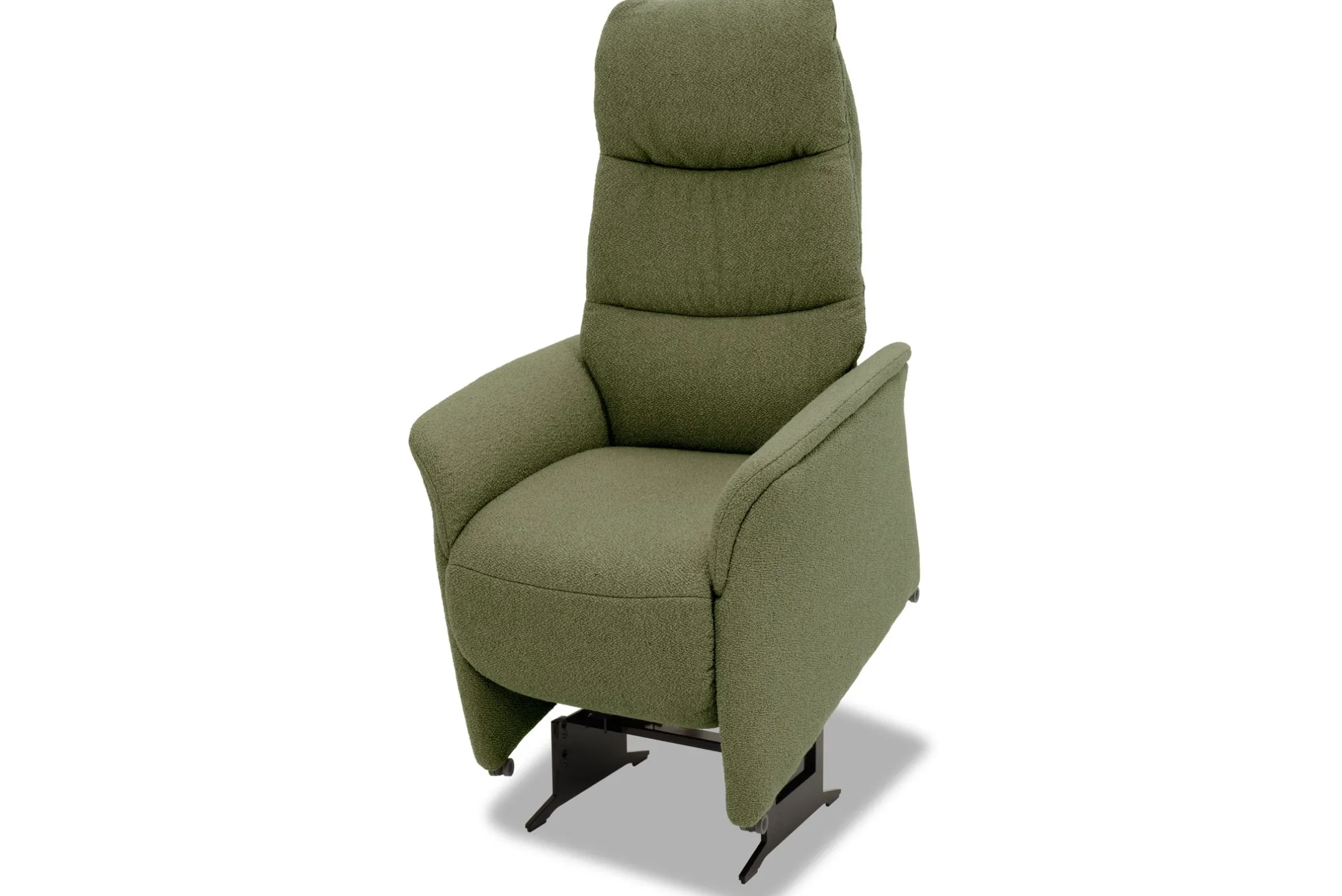 Relaxfauteuil | Easyswing 7661 Jan
