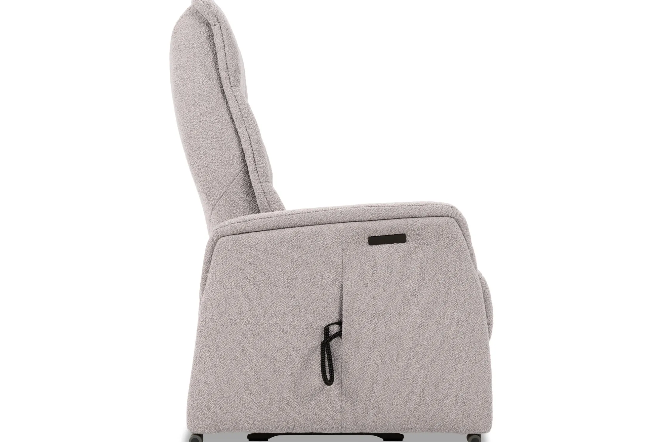 Relaxfauteuil | Easyswing 7661 Jan
