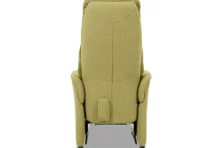 Relaxfauteuil | Easyswing 7661 Jan