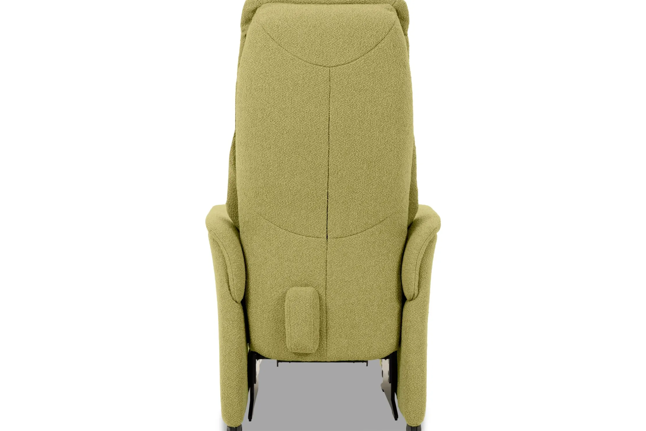 Relaxfauteuil | Easyswing 7661 Jan