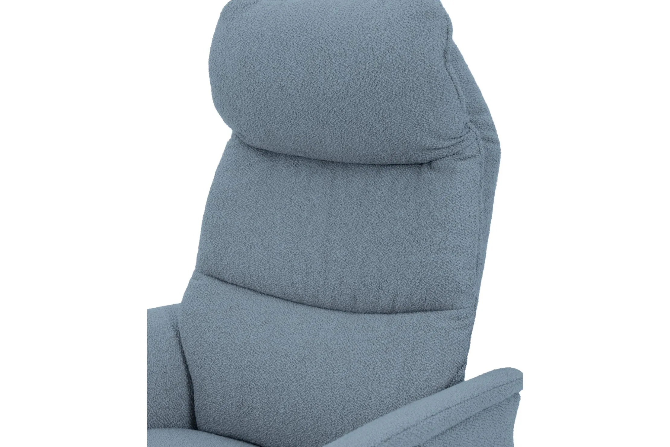 Relaxfauteuil | Easyswing 7661 Jan