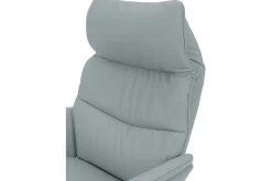 Relaxfauteuil | Easyswing 7051 Rene