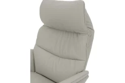 Relaxfauteuil | Easyswing 7051 Rene