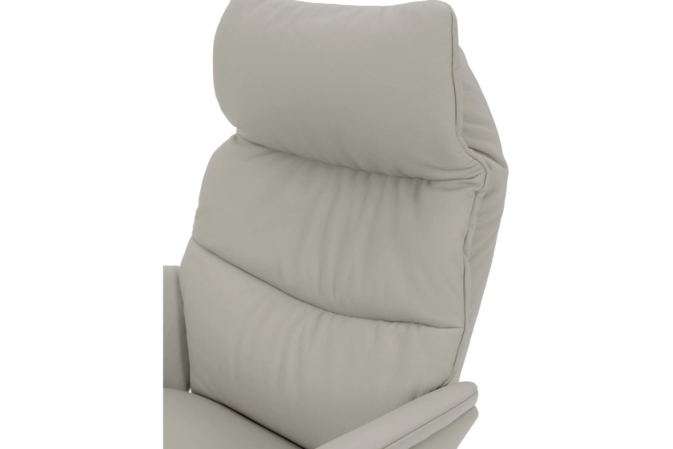 Relaxfauteuil | Easyswing 7051 Rene