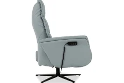 Relaxfauteuil | Easyswing 7051 Rene