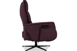 Relaxfauteuil | Easyswing 7051 Rene