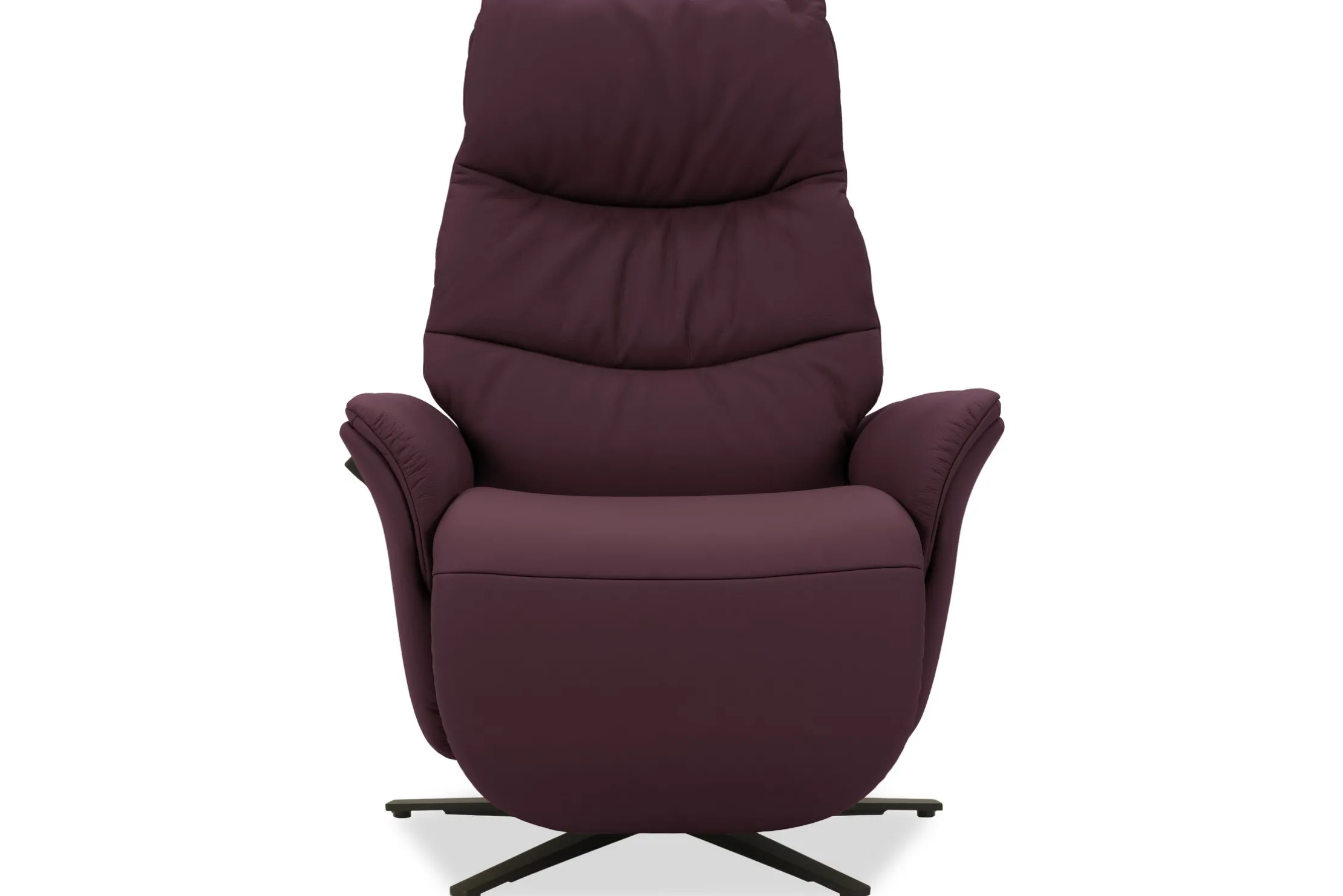 Relaxfauteuil | Easyswing 7051 Rene