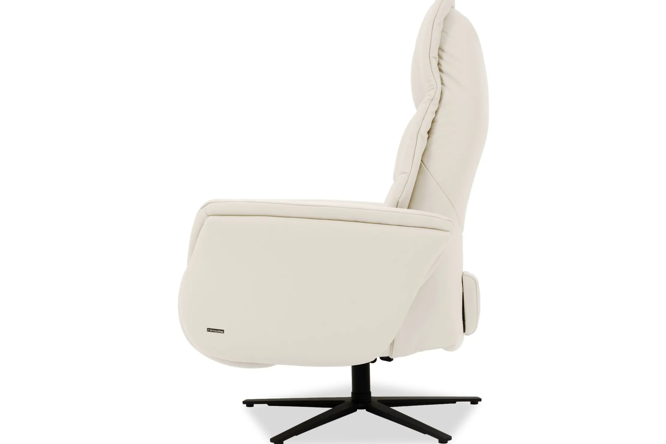 Relaxfauteuil | Easyswing 7051 Rene