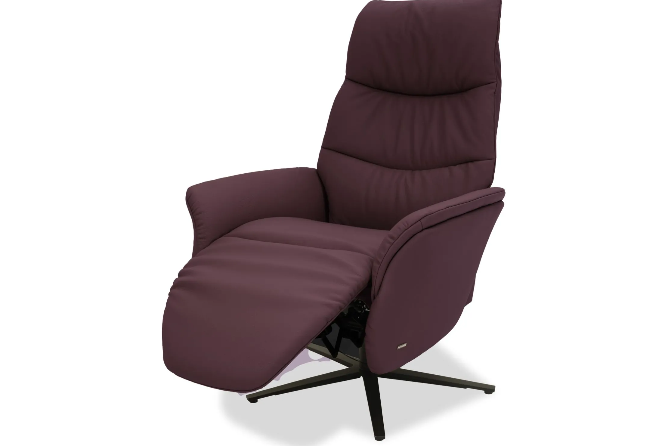 Relaxfauteuil | Easyswing 7051 Rene