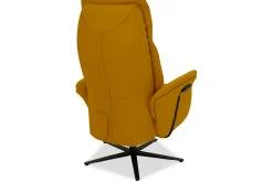 Relaxfauteuil | Easyswing 7051 Rene