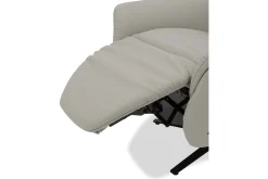 Relaxfauteuil | Easyswing 7051 Rene
