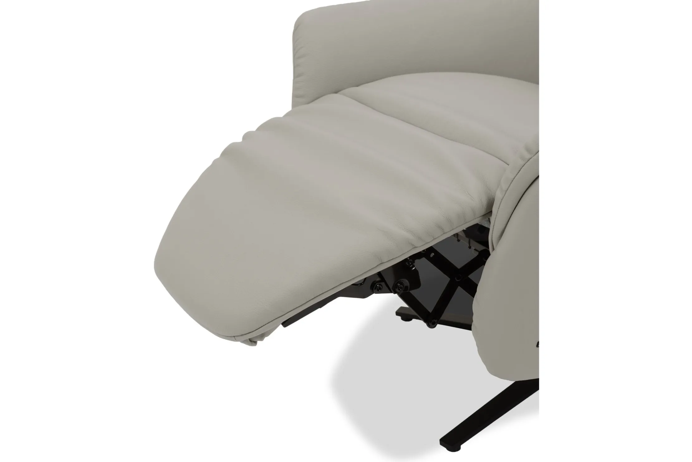 Relaxfauteuil | Easyswing 7051 Rene
