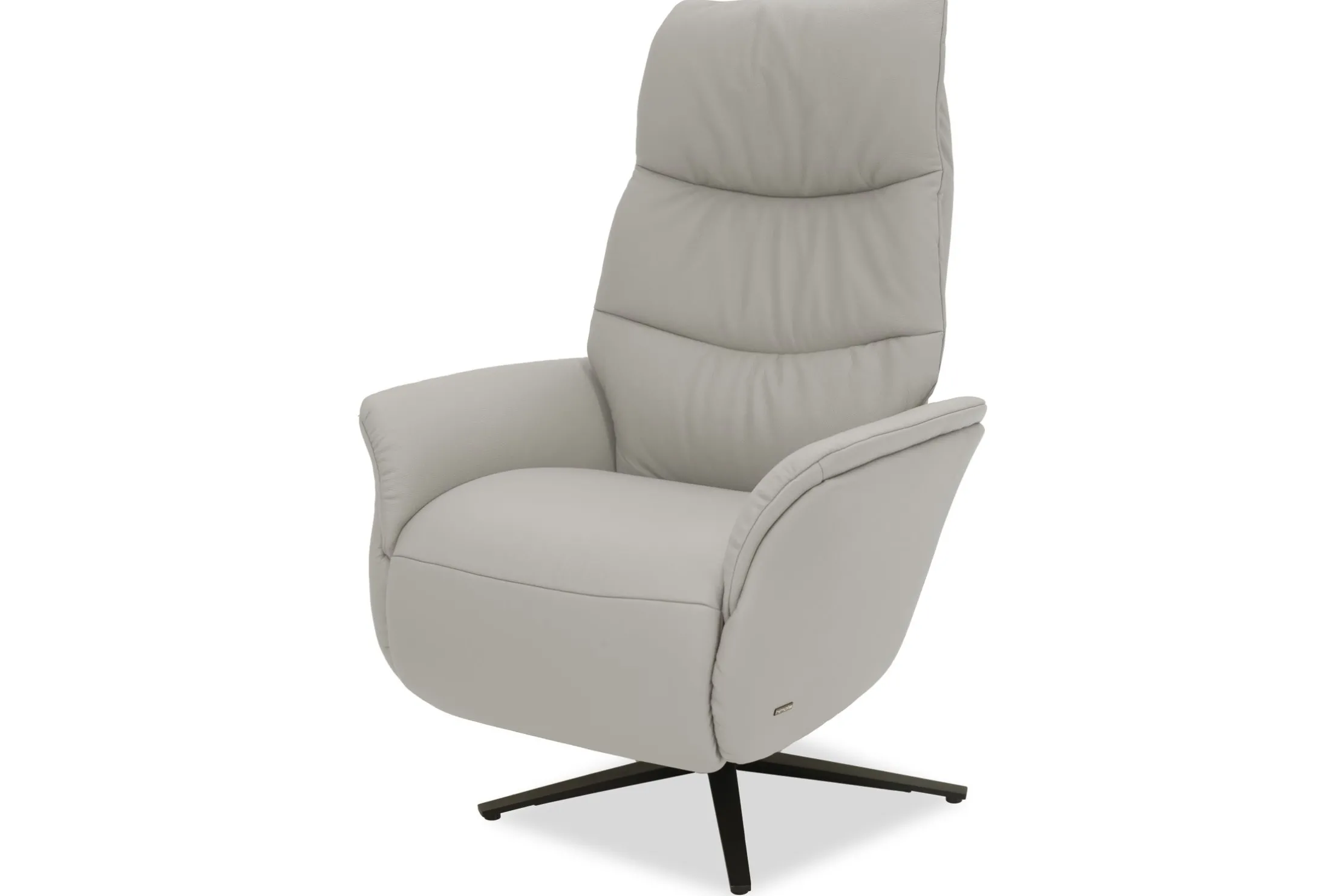 Relaxfauteuil | Easyswing 7051 Rene