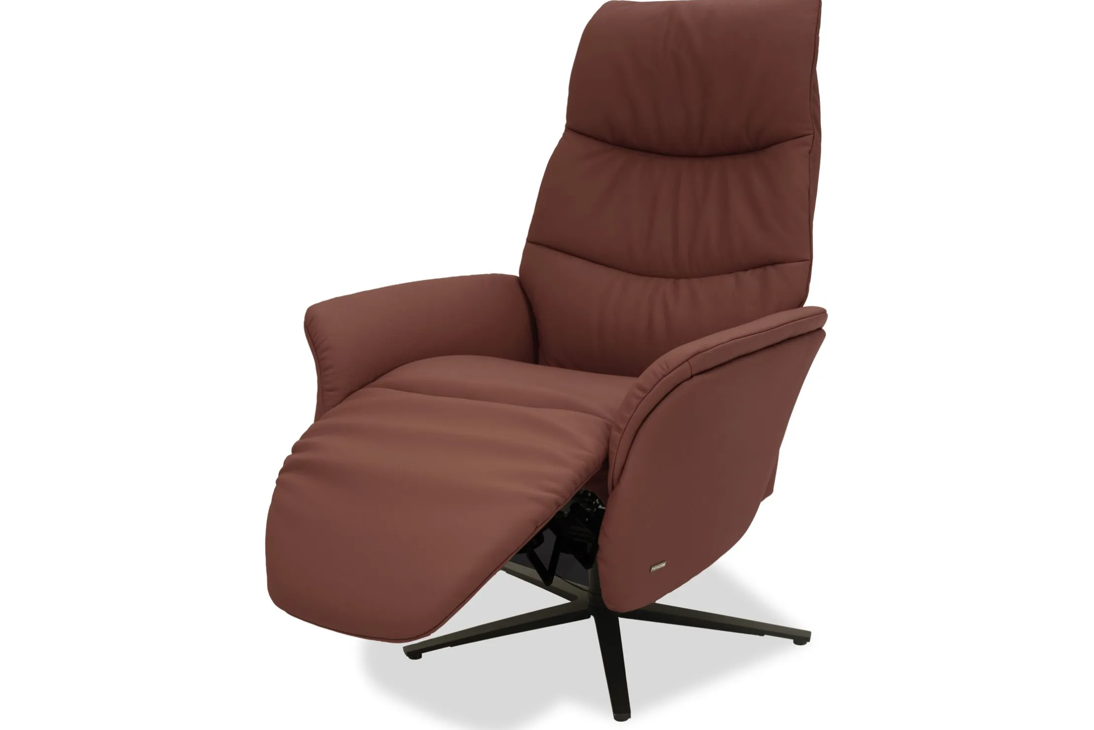 Relaxfauteuil | Easyswing 7051 Rene